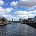 Intercambio aos 30 - Sim, é possível