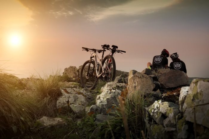 Paisagens de tirar o folego no Alentejo_Crédito - Live Love Ride