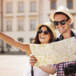 Mid-Year Deals Booking