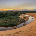 O que fazer em um roteiro de 5 dias no Jalapão - TO