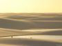 Travessia dos Lençóis Maranhenses
