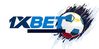 1xBet Indonesia The Ultimate Betting Experience -174112917 1xBet Indonesia The Ultimate Betting Experience -174112917