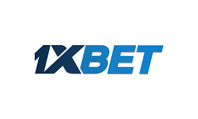 1xBet Indonesia The Ultimate Betting Experience -174112917 1xBet Indonesia The Ultimate Betting Experience -174112917