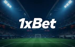 1xbet Online Your Ultimate Guide to Sports Betting and Casino Games 1xbet Online Your Ultimate Guide to Sports Betting and Casino Games