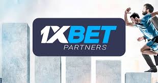 1xbet Online Your Ultimate Guide to Sports Betting and Casino Games 1xbet Online Your Ultimate Guide to Sports Betting and Casino Games