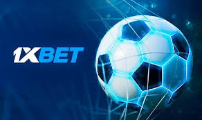 1xbet Online Your Ultimate Guide to Sports Betting and Casino Games 1xbet Online Your Ultimate Guide to Sports Betting and Casino Games