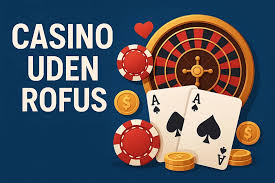 Bedste Online Casino Uden Om - En Guide til De Bedste Muligheder