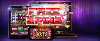 Bedste Skrill Casino Uden Casinoer Spil Online Uden Besvær
