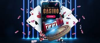Bedste Skrill Casino Uden Casinoer Spil Online Uden Besvær