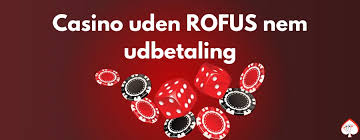 Best Bunny Casino uden ROFUS – Udforsk De Bedste Spilmuligheder