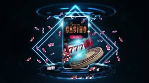 Buitenlands Online Casino De Ultieme Gids voor Spelen en Winnen Buitenlands Online Casino De Ultieme Gids voor Spelen en Winnen