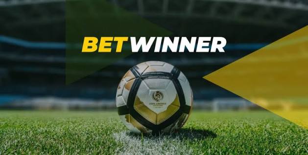 Comprehensive Guide to the BetWinner Registration Process 858012255 Comprehensive Guide to the BetWinner Registration Process 858012255