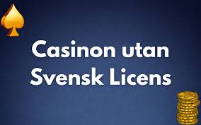 Discover the Benefits of Casino Minimum Deposit 10 Euro 718846708 Discover the Benefits of Casino Minimum Deposit 10 Euro 718846708