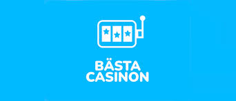 Discover the Benefits of Casino Minimum Deposit 10 Euro 718846708 Discover the Benefits of Casino Minimum Deposit 10 Euro 718846708
