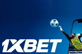 Discover the Best Betting Experience with 1xbet