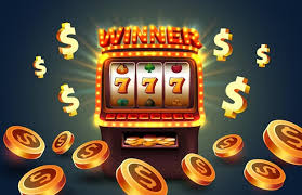 Discover the Best Low Deposit Online Casinos in Australia 154794489 Discover the Best Low Deposit Online Casinos in Australia 154794489