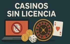 Discover the Best Low Deposit Online Casinos in Australia 154794489 Discover the Best Low Deposit Online Casinos in Australia 154794489