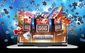 Discover the Best Online Casino Experience at Spinational Discover the Best Online Casino Experience at Spinational
