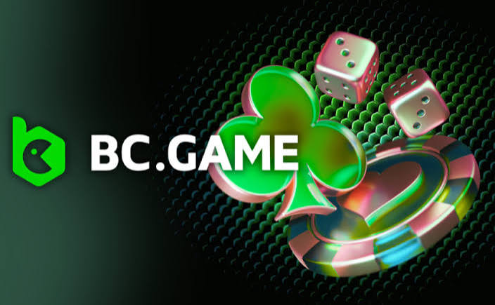 Download the BC.Game APK Your Gateway to Mobile Gaming 939920849 Download the BC.Game APK Your Gateway to Mobile Gaming 939920849