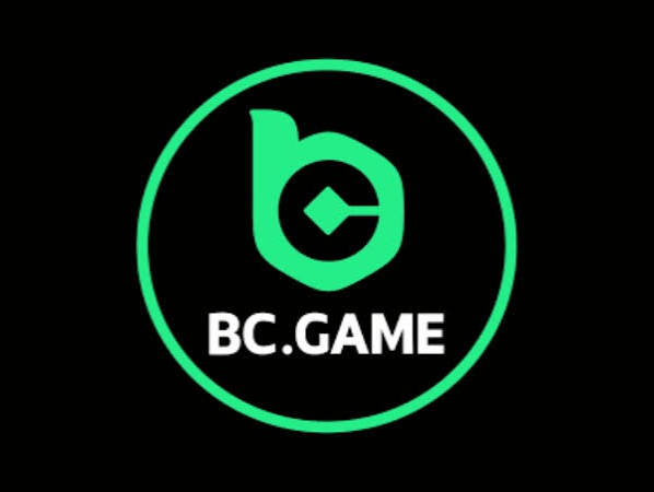 Experience the Thrill of BC.Game Online Casino 804243380