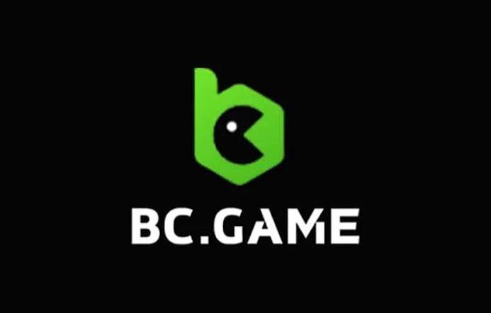 Experience the Thrills of BC.Game Crypto Casino