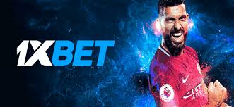 Explore 1xBet in Sri Lanka The Ultimate Betting Experience -205236526