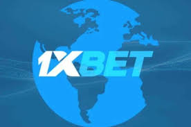 Explore 1xbet in Sri Lanka Your Ultimate Betting Experience -61404698 Explore 1xbet in Sri Lanka Your Ultimate Betting Experience -61404698