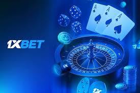 Explore 1xbet in Sri Lanka Your Ultimate Betting Experience -61404698 Explore 1xbet in Sri Lanka Your Ultimate Betting Experience -61404698