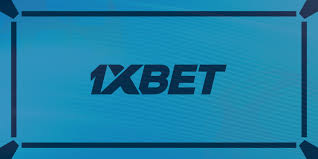 Explore Betting Opportunities with 1xBet Kenya -138900417