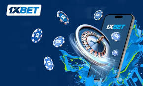 Explore Betting Opportunities with 1xBet Kenya -138900417