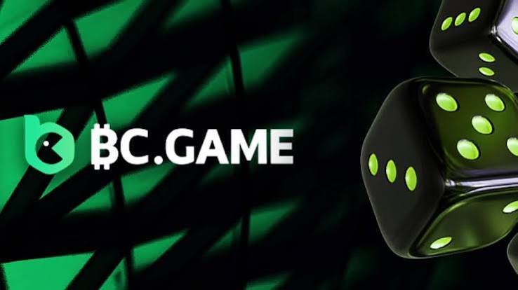 Explore the Exciting World of Crypto Casino BC.Game in UAE