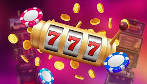 Explore the World of Online Betting with RealBet 3738724 Explore the World of Online Betting with RealBet 3738724