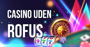Find de Bedste Nye Udenlandske Casinoer i 2023