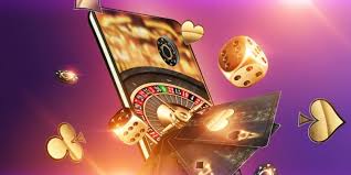 Goldspin L'Oro del Gioco Online -237933980 Goldspin L'Oro del Gioco Online -237933980