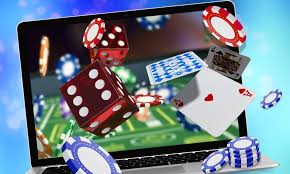 Jugabet Todo lo que necesitas saber sobre las apuestas deportivas Jugabet Todo lo que necesitas saber sobre las apuestas deportivas