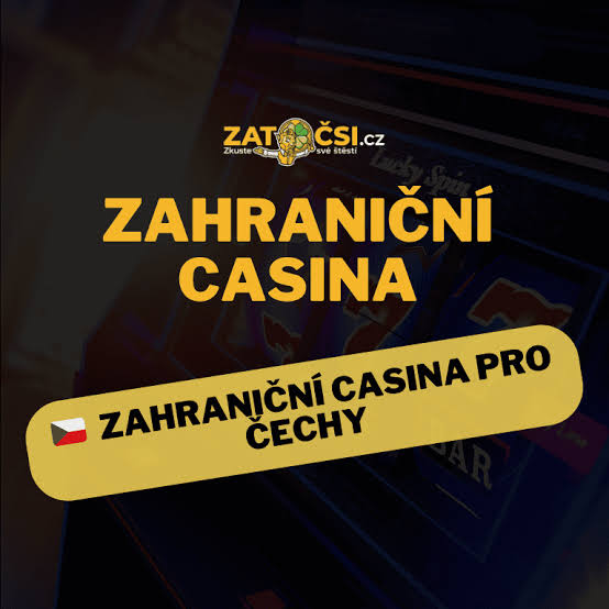 Legální Casino Betano Vše, co potřebujete vědět 1069515302