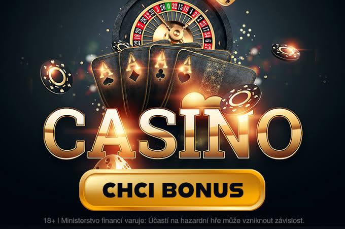 Legální Casino Betano Vše, co potřebujete vědět 1069515302