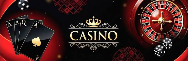Legální Casino Grandwin Vše, co potřebujete vědět o online hraní