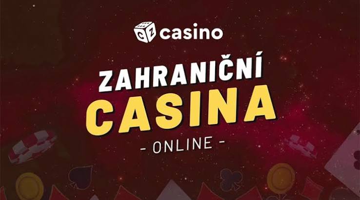 Legální Casino Tipsport Vše, co potřebujete vědět 1123038927