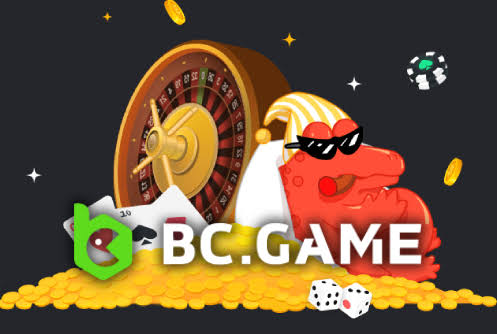 Mastering BC Game Crash Strategy Tips and Tactics Mastering BC Game Crash Strategy Tips and Tactics