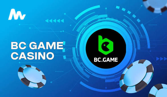 Mastering BC Game Crash Strategy Tips and Tactics Mastering BC Game Crash Strategy Tips and Tactics
