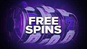 Maximize Your Winnings The Ultimate Guide to Card Registration Bonuses in UK Casinos 1014996474