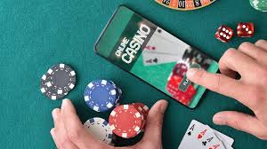 Maximize Your Winnings The Ultimate Guide to Card Registration Bonuses in UK Casinos 1014996474