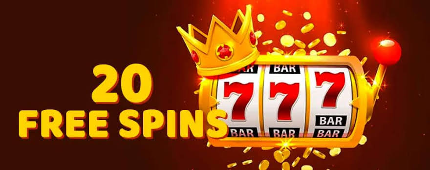 Maximize Your Winnings The Ultimate Guide to Card Registration Bonuses in UK Casinos 1014996474