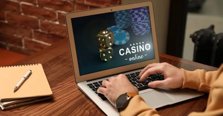 Νέα Online Καζίνο στην Ελλάδα Ανακαλύψτε τα Καλύτερα
