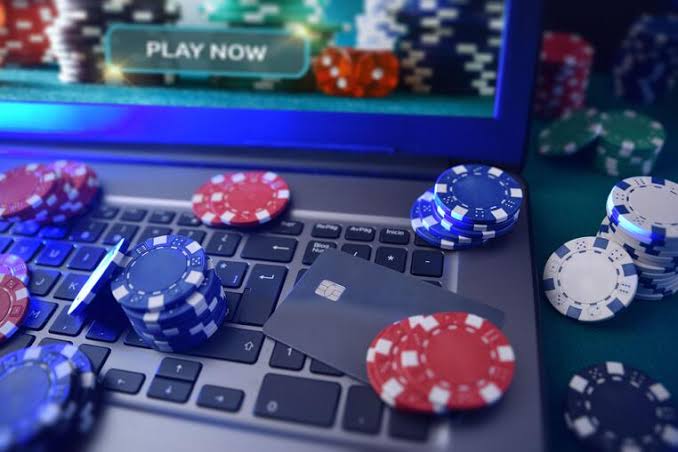 Online Casino Χωρίς Ταυτοποίηση Παίξτε με Ασφάλεια και Άνεση