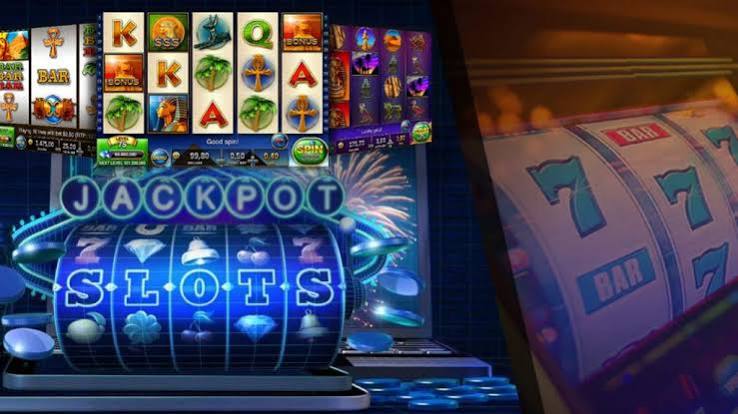 Online Casino Χωρίς Ταυτοποίηση Παίξτε με Ασφάλεια και Άνεση