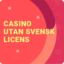 Spela på utländska casino En guide till internationell spelunderhållning 414519661 Spela på utländska casino En guide till internationell spelunderhållning 414519661