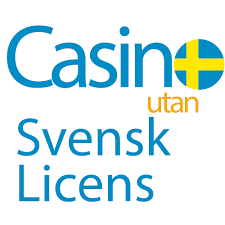 Spela på utländska casino En guide till internationell spelunderhållning 414519661 Spela på utländska casino En guide till internationell spelunderhållning 414519661