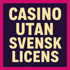 Spela på utländska casino En guide till internationell spelunderhållning 414519661 Spela på utländska casino En guide till internationell spelunderhållning 414519661